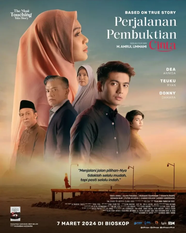 mengupas-perjalanan-pembuktian-cinta-dalam-film-indonesia