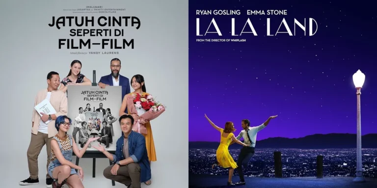 momen-romantis-di-hari-valentine-melalui-film-favorit