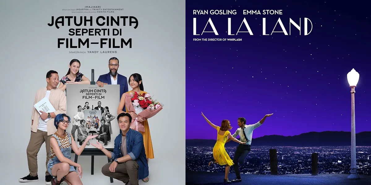momen-romantis-di-hari-valentine-melalui-film-favorit