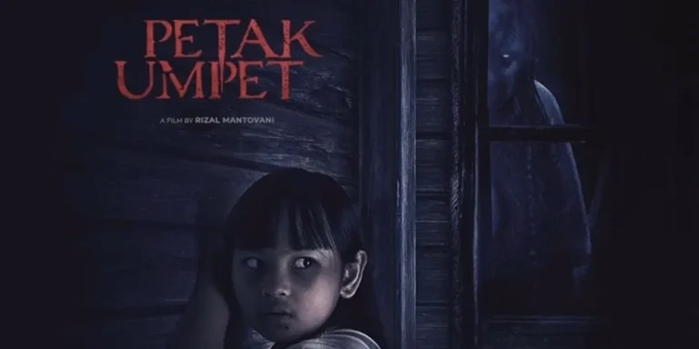 petak-umpet-film-indonesia-yang-mengisahkan-persahabatan-dan-petualangan