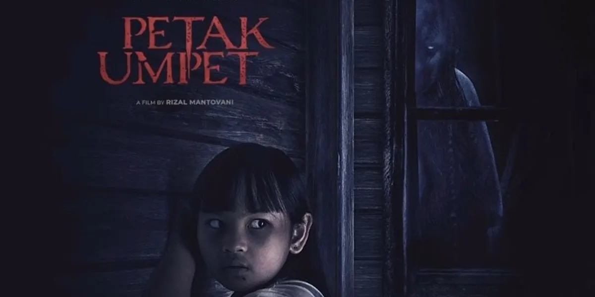 petak-umpet-film-indonesia-yang-mengisahkan-persahabatan-dan-petualangan