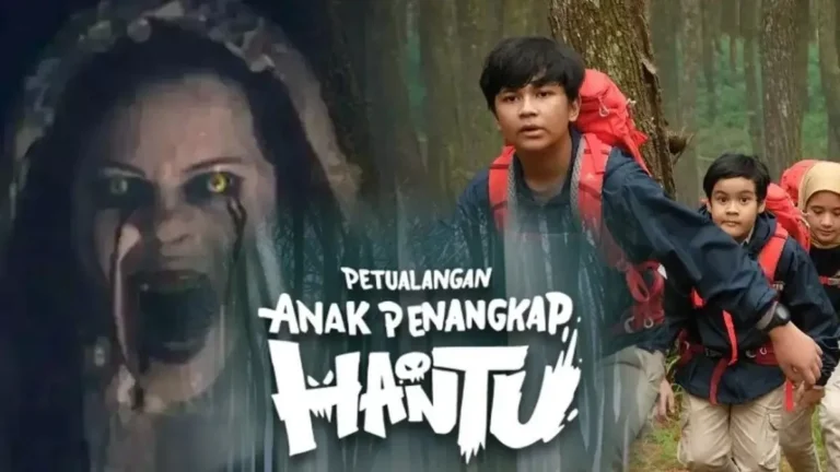petualangan-seru-anak-penangkap-hantu-dalam-film-yang-menghibur