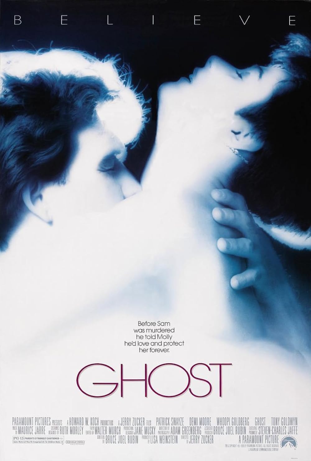 review-film-ghost-1990-kisah-romantis-dan-misteri-yang-mengharukan