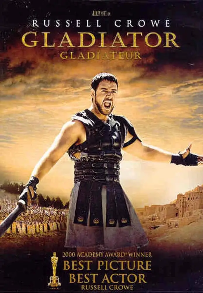 review-film-gladiator-2000-kisah-epik-dan-penuh-aksi