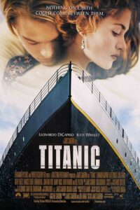 review-film-titanic-1997-kisah-romantis-dan-drama-epik