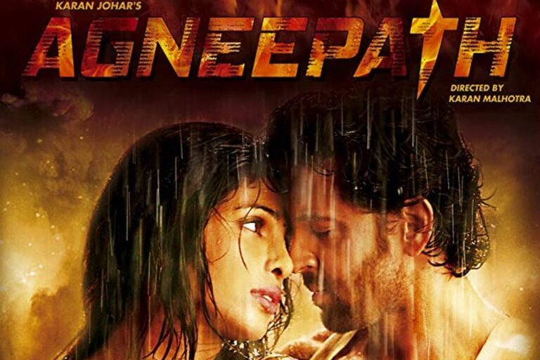 ulasan-film-agneepath-kisah-perjuangan-dan-keberanian