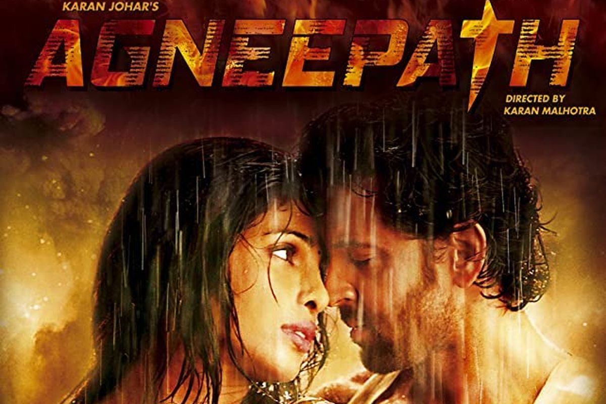 ulasan-film-agneepath-kisah-perjuangan-dan-keberanian