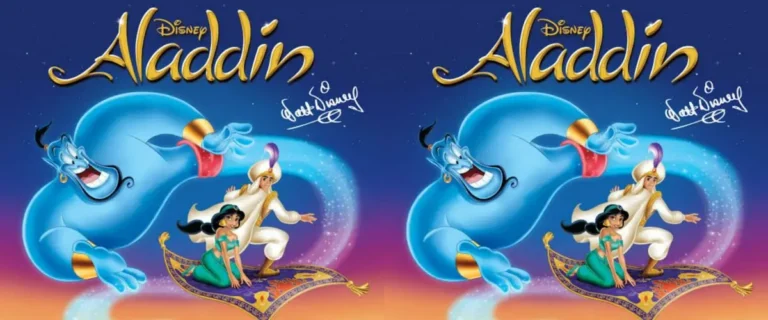 ulasan-film-aladdin-1992-kisah-animasi-yang-menghiasi-generasi