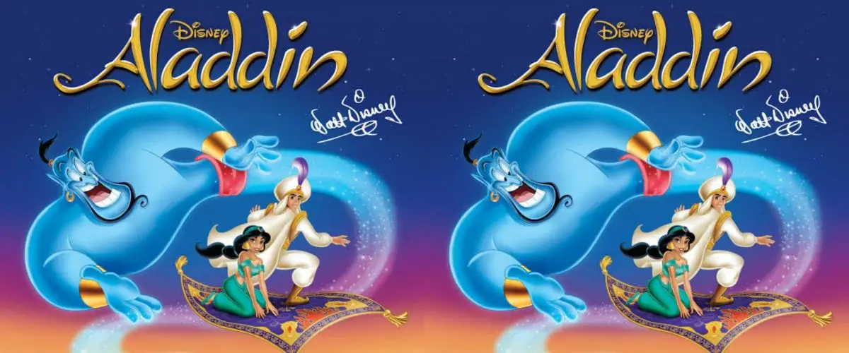 ulasan-film-aladdin-1992-kisah-animasi-yang-menghiasi-generasi
