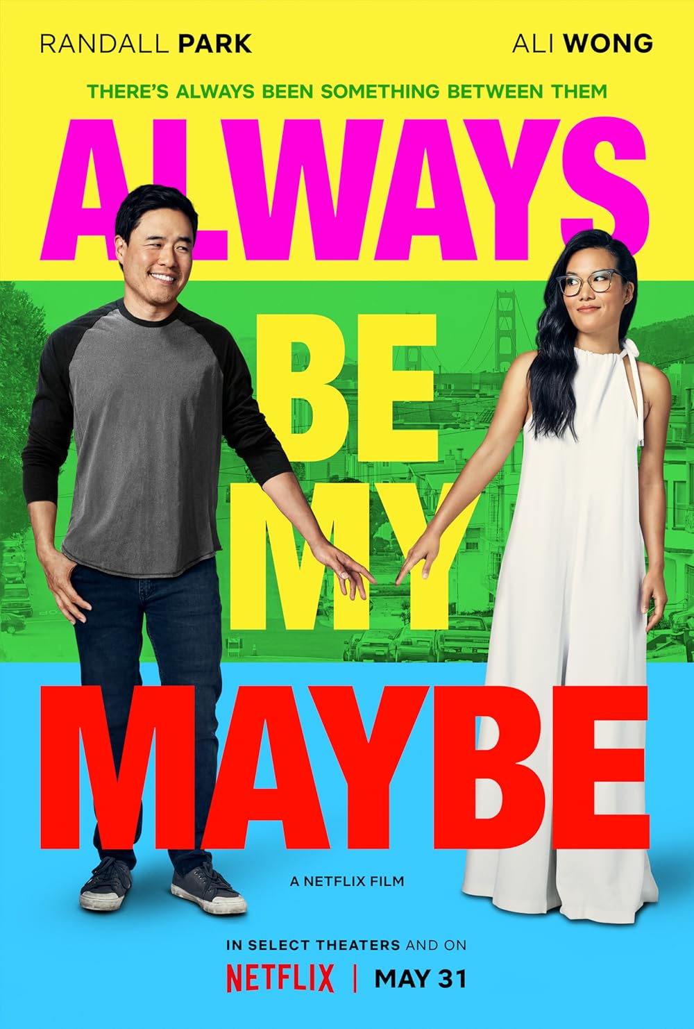 ulasan-film-always-be-my-maybe-2019-yang-menghibur-dan-menghangatkan