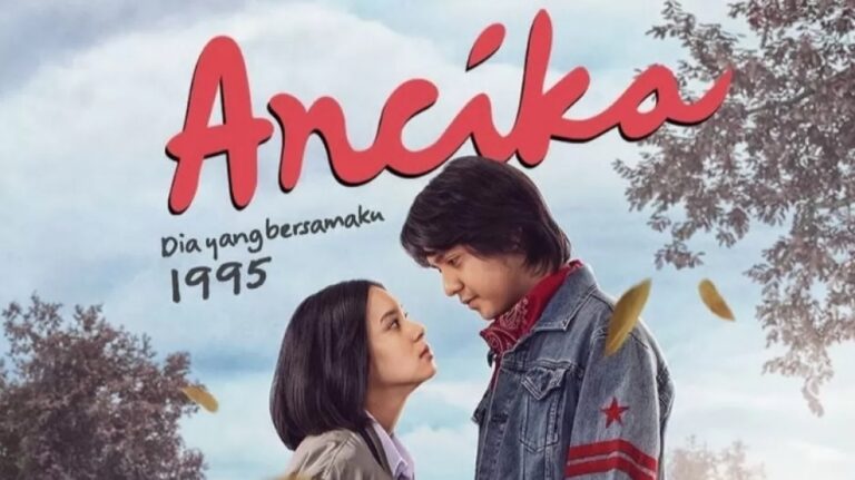 ulasan-film-ancika-dia-yang-bersamaku-1995-yang-menggugah