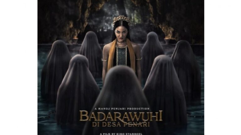 ulasan-film-badarawuhi-di-desa-penari-kisah-menegangkan-dan-mencekam