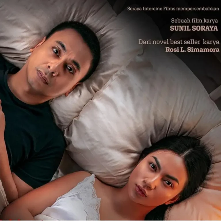 ulasan-film-catatan-harian-menantu-sinting-yang-menghibur