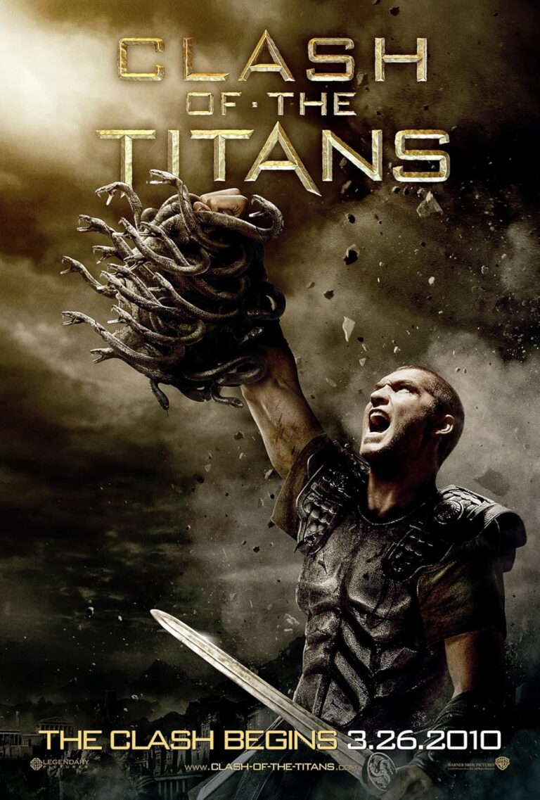 ulasan-film-clash-of-the-titans-2010-kisah-epik-dan-petualangan-mitologi