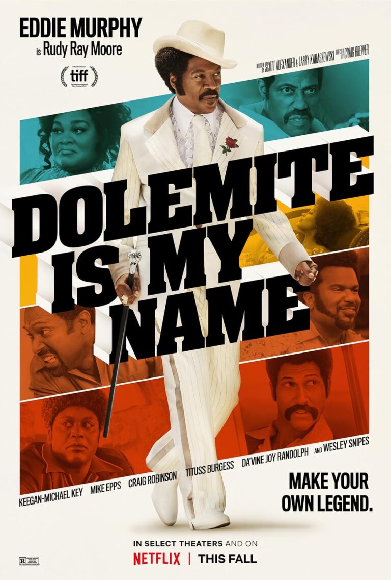 ulasan-film-dolemite-is-my-name-2019-kisah-kehidupan-dan-komedi
