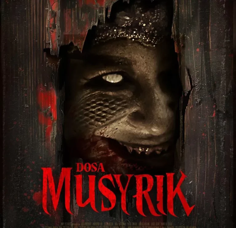 ulasan-film-dosa-musyrik-kisah-dan-pesan-moralnya