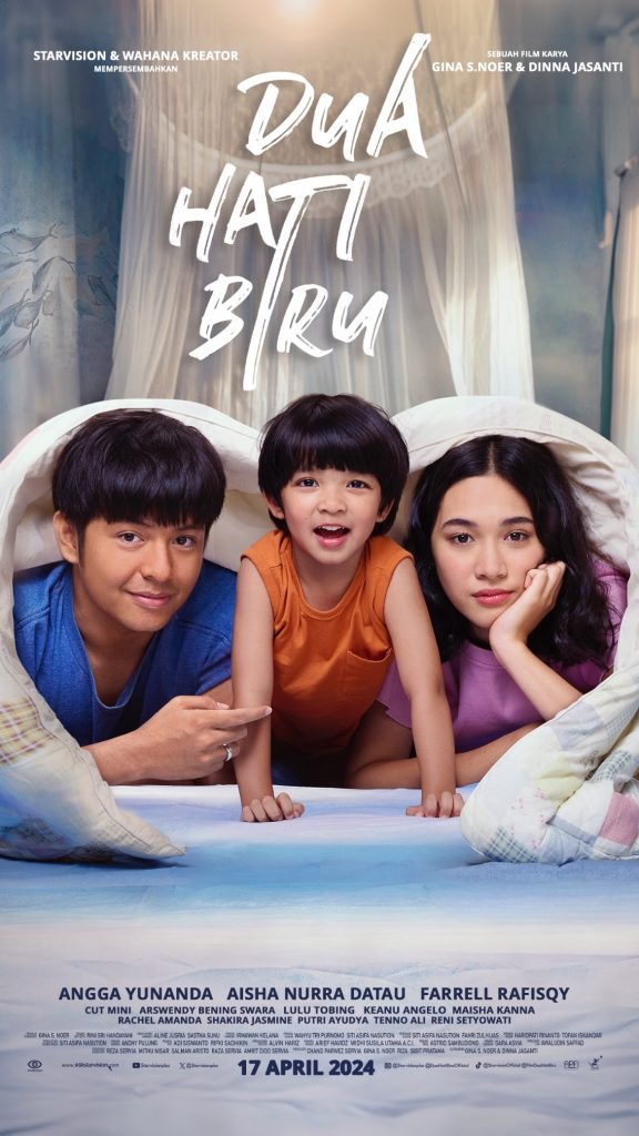 ulasan-film-dua-hati-biru-cerita-dan-pesan-yang-menggugah