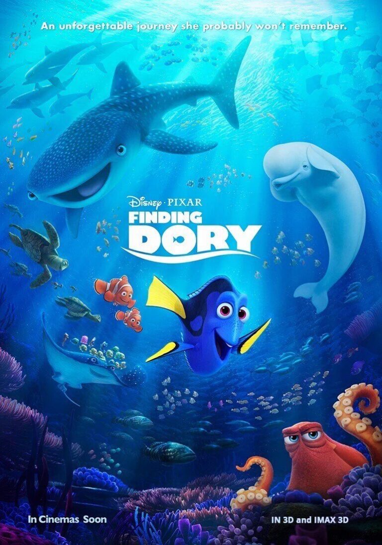 ulasan-film-finding-dory-2016-petualangan-dan-persahabatan-laut