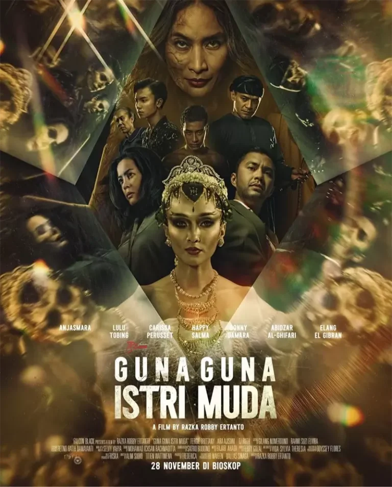 ulasan-film-guna-guna-istri-muda-cerita-dan-pesan-moral