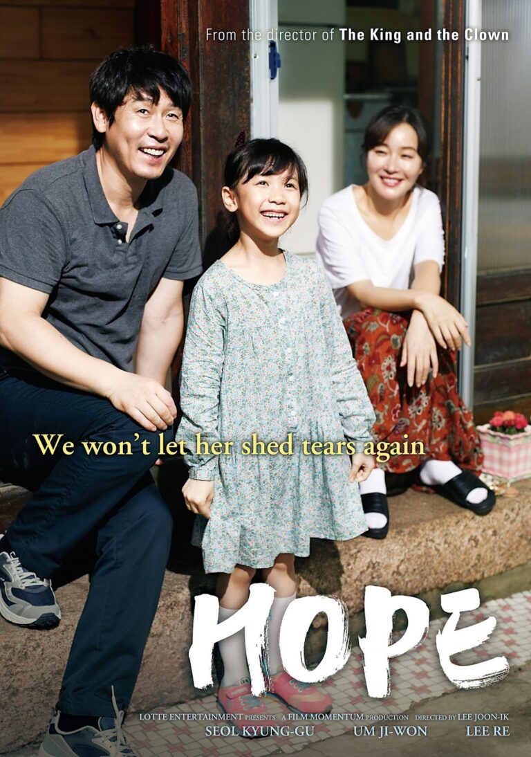 ulasan-film-hope-2013-kisah-inspiratif-dan-mengharukan