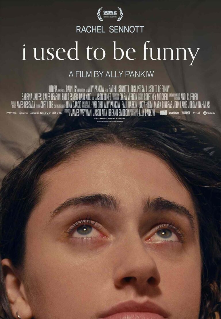 ulasan-film-i-used-to-be-funny-2023-kisah-mengharukan-dan-menghibur