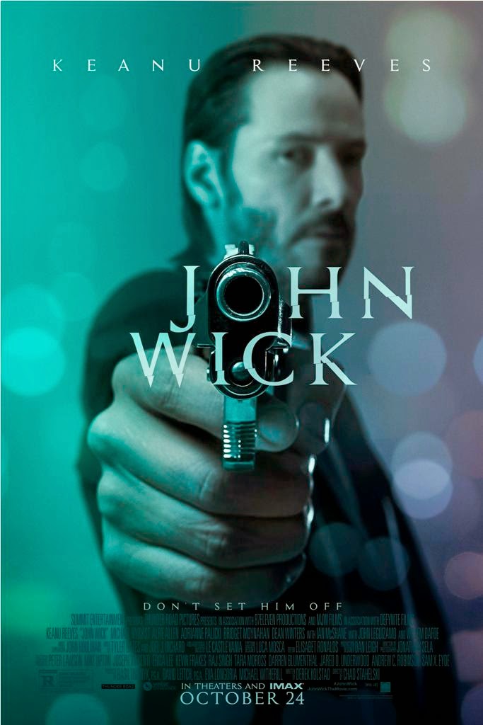 ulasan-film-john-wick-2014-aksi-dan-cerita-yang-memikat