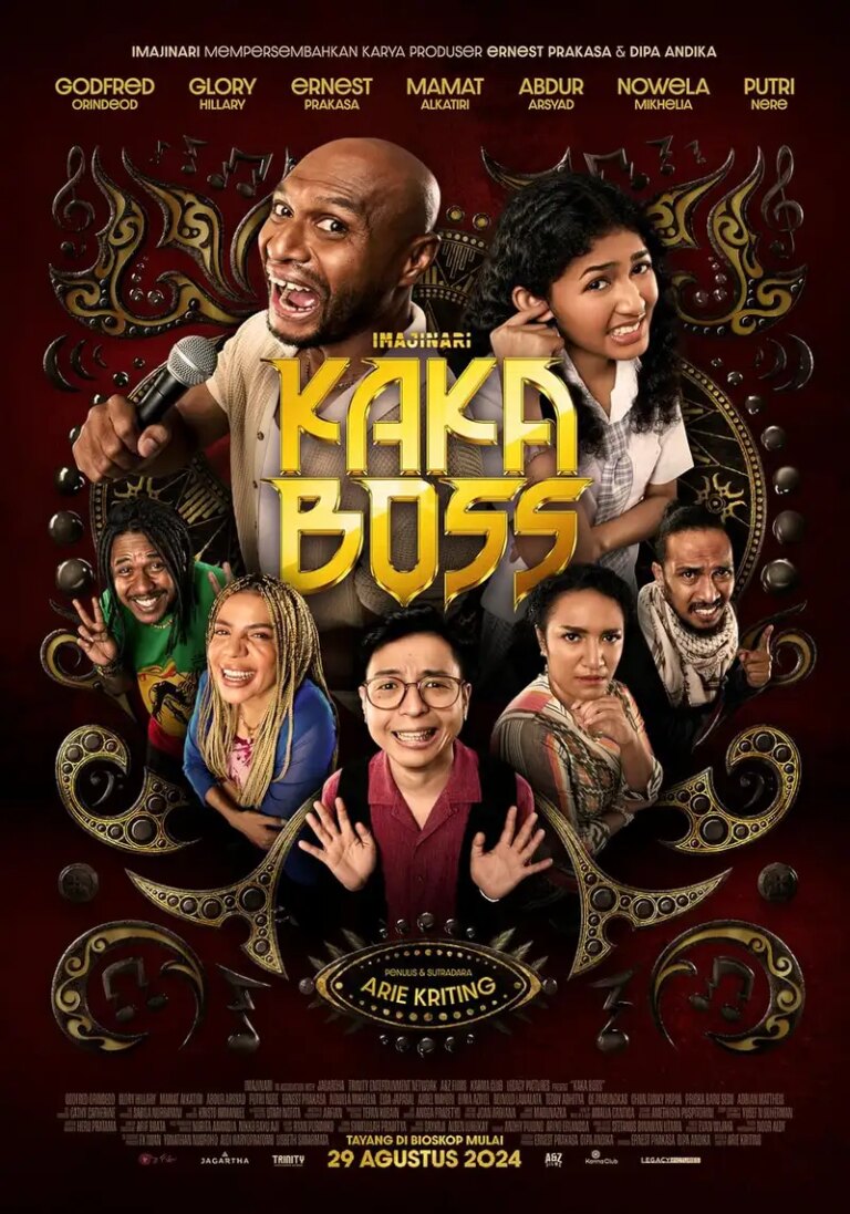 ulasan-film-kaka-boss-kisah-inspiratif-dan-hiburan-menginspirasi