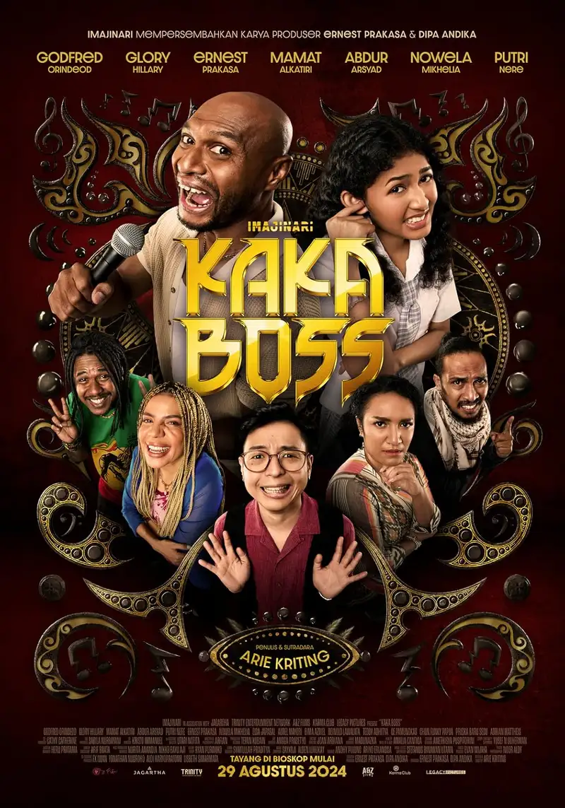 ulasan-film-kaka-boss-kisah-inspiratif-dan-hiburan-menginspirasi