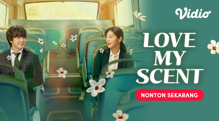 ulasan-film-korea-love-my-scent-2023-kisah-cinta-dan-aroma-mengharukan