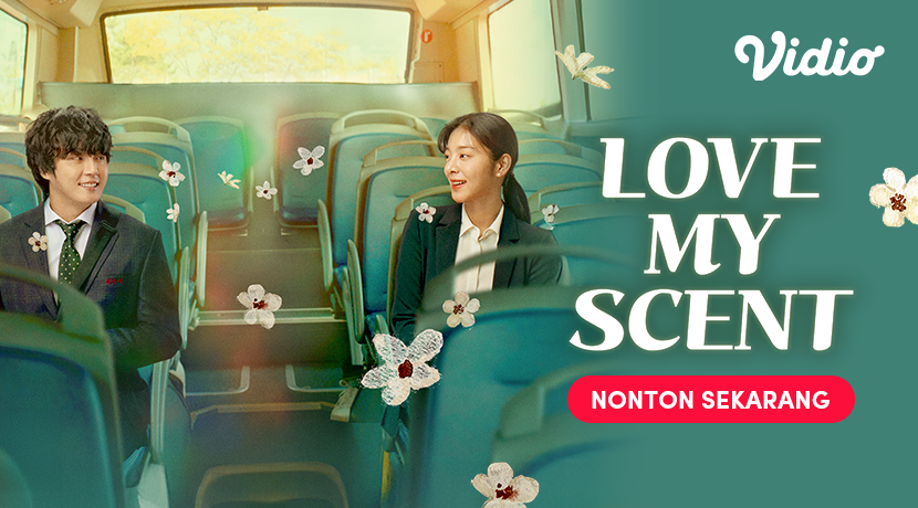 ulasan-film-korea-love-my-scent-2023-kisah-cinta-dan-aroma-mengharukan