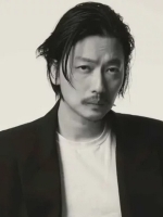 ulasan-film-korea-maybe-we-broke-up-2023-kisah-cinta-dan-perpisahan