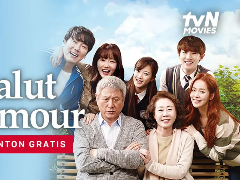 ulasan-film-korea-salut-damour-2015-kisah-romantis-yang-mengharukan