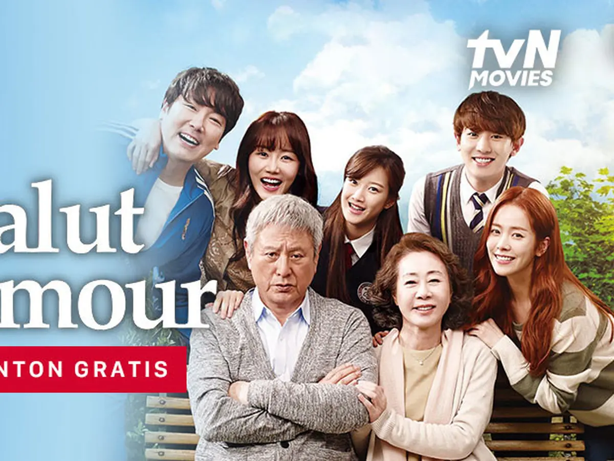 ulasan-film-korea-salut-damour-2015-kisah-romantis-yang-mengharukan