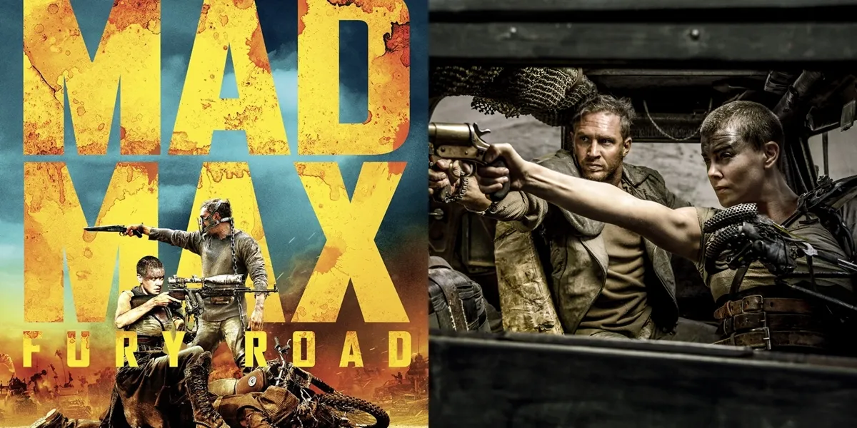 ulasan-film-mad-max-fury-road-2015-yang-menggambarkan-dunia-pasca-apokaliptik
