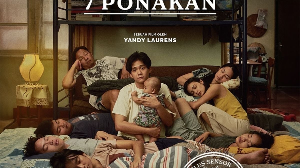 ulasan-film-masoom-cerita-keluarga-yang-mengharukan