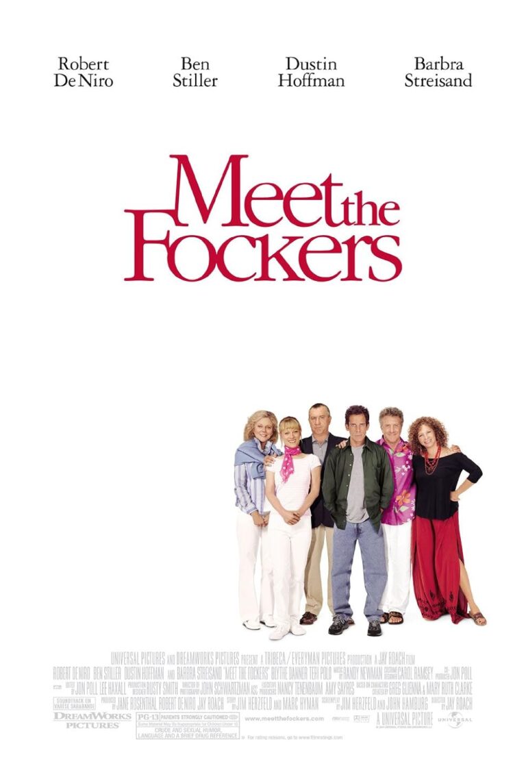 ulasan-film-meet-the-fockers-2004-komedi-keluarga-menghibur