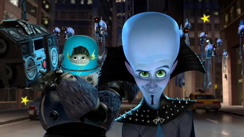 ulasan-film-megamind-kisah-penuh-humor-dan-petualangan-supervillain