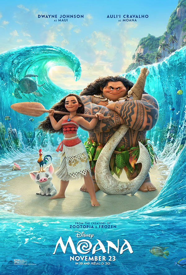 ulasan-film-moana-2016-kisah-petualangan-dan-budaya-polinesia