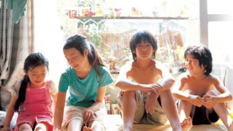 ulasan-film-nobody-knows-2004-kisah-kehidupan-anak-anak-terabaikan