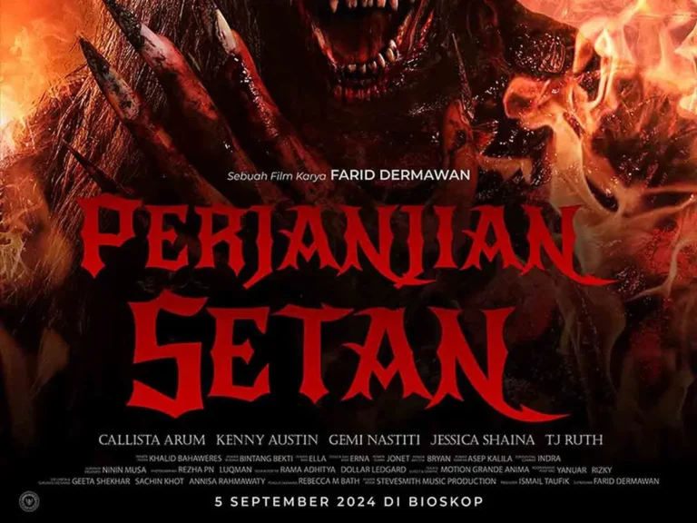 ulasan-film-perjanjian-setan-2024-cerita-dan-fakta-terbaru