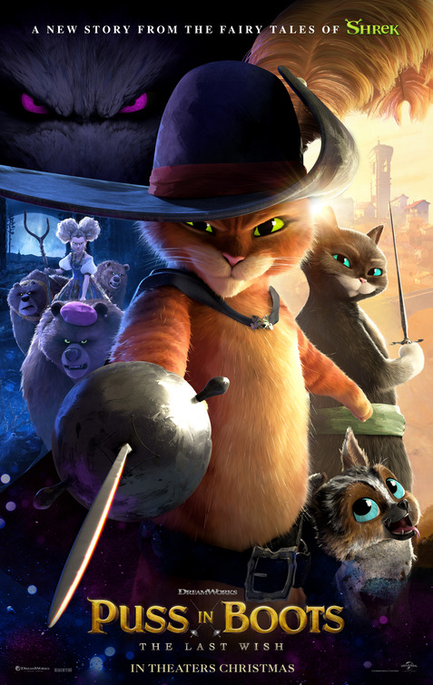 ulasan-film-puss-in-boots-the-last-wish-2022-yang-menghibur