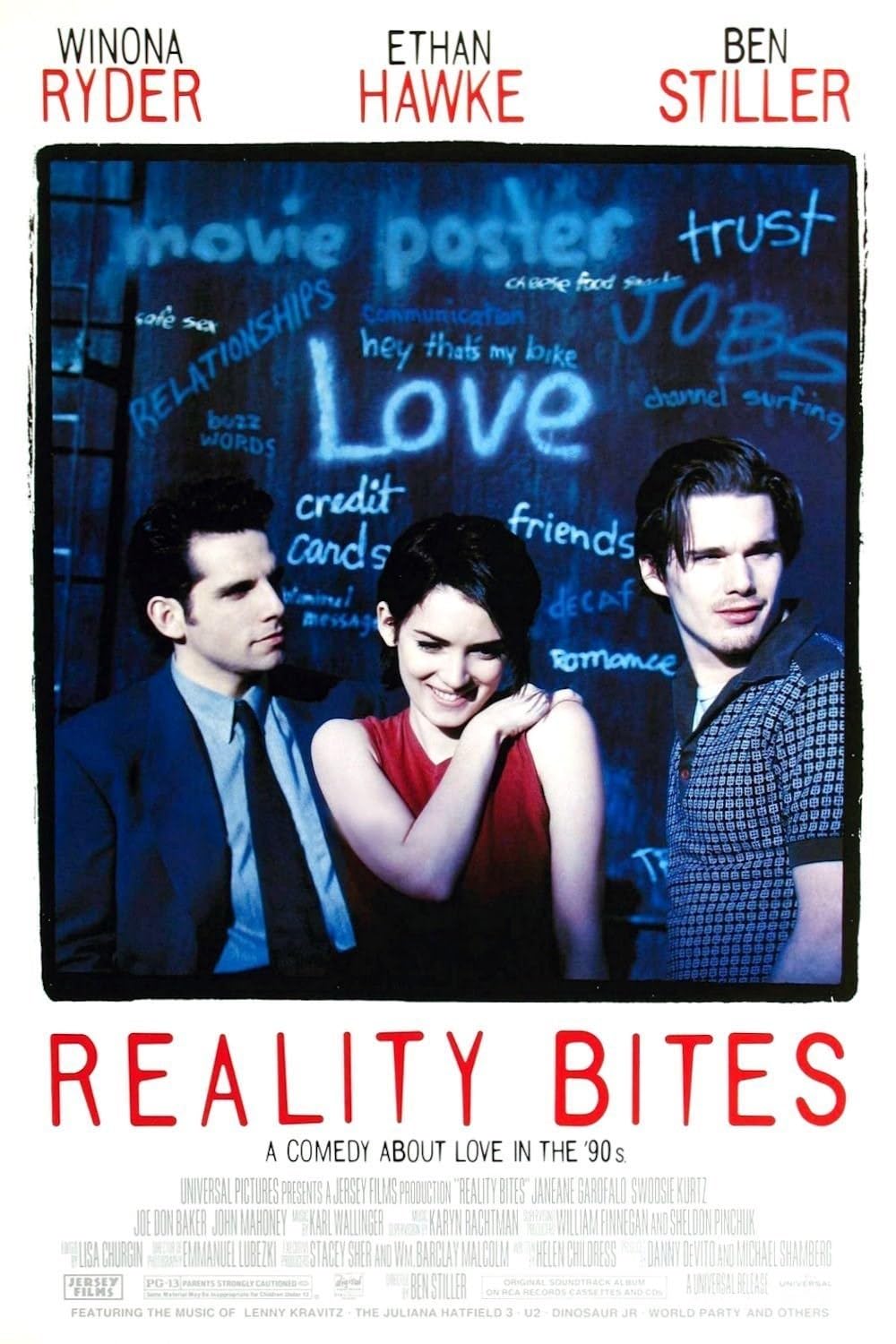 ulasan-film-reality-bites-1994-kisah-remaja-dan-kehidupan-dewasa