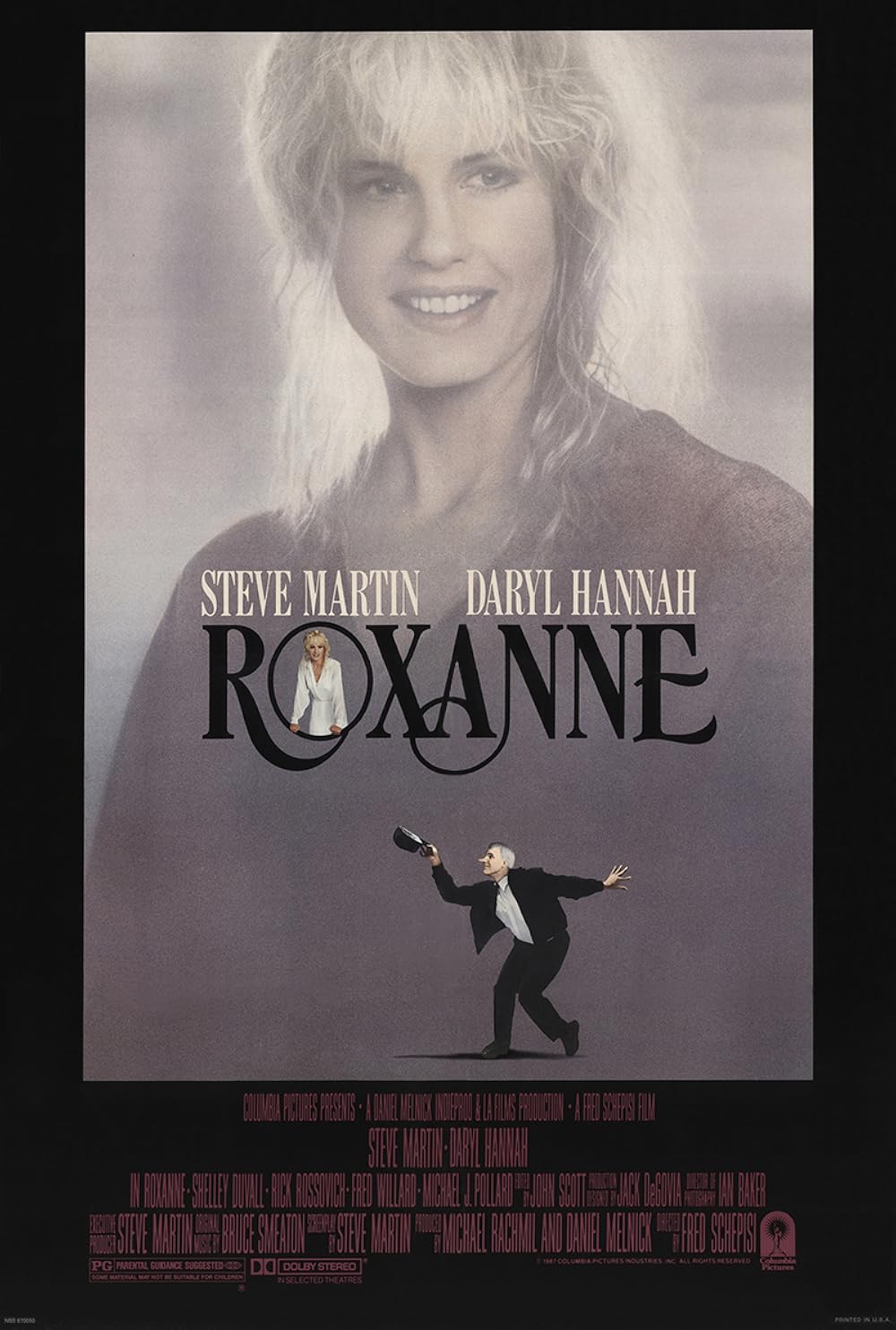ulasan-film-roxanne-1987-kisah-komedi-romantis-yang-menghibur