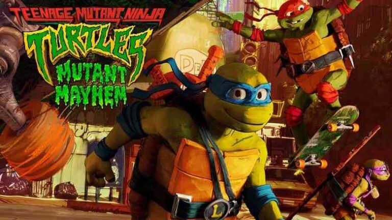 ulasan-film-teenage-mutant-ninja-turtles-mutant-mayhem-yang-menghibur