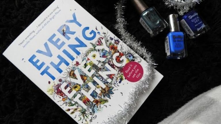 ulasan-film-terbaik-everything-everything-yang-menginspirasi