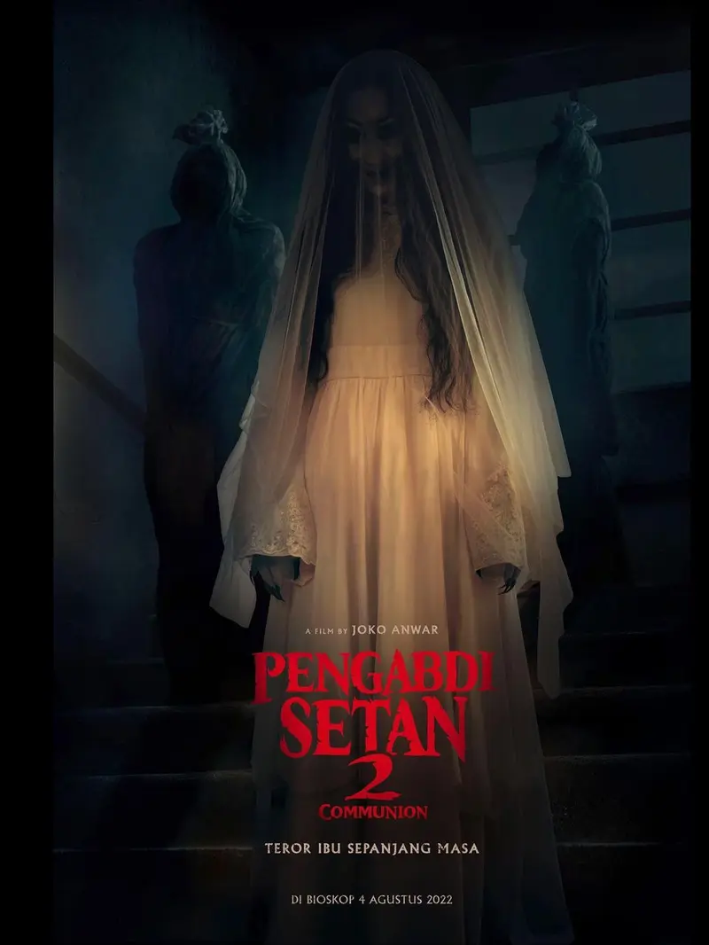 ulasan-film-terbaik-pengabdi-setan-2-yang-wajib-ditonton