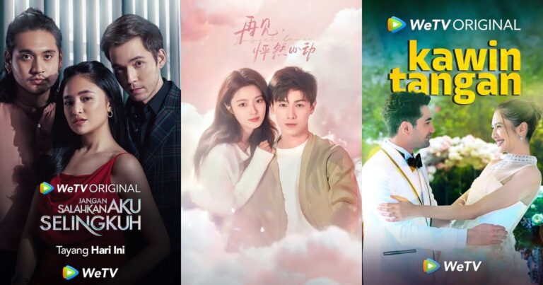 ulasan-film-terbaik-sebelum-we-go-yang-wajib-ditonton