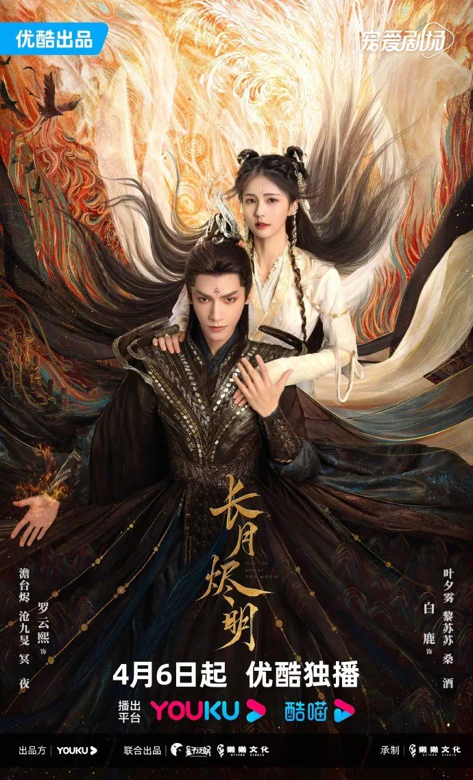 ulasan-film-terbaik-the-double-yang-menggugah-dan-menggoda