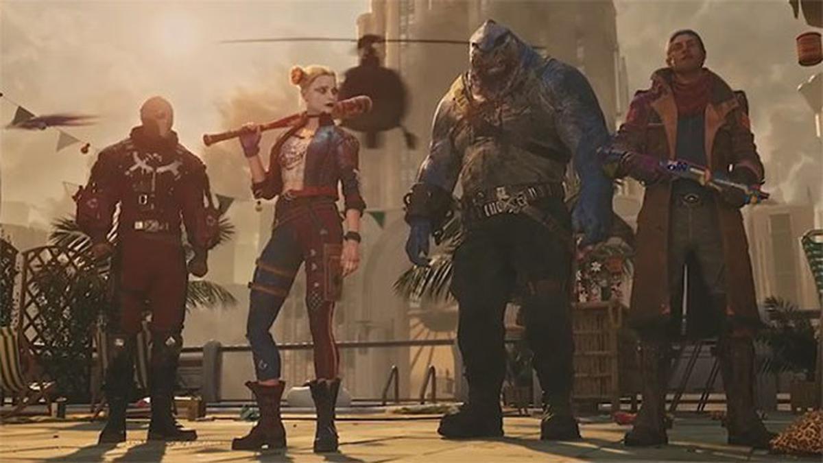 ulasan-film-terbaik-the-suicide-squad-kisah-penuh-aksi-dan-humor