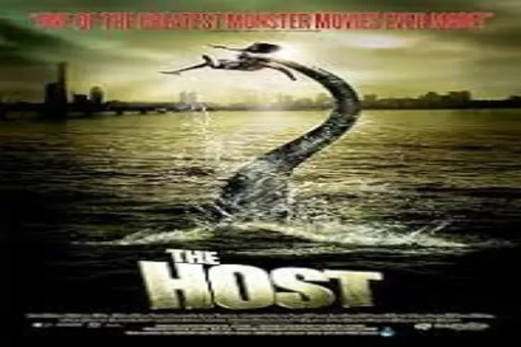 ulasan-film-the-host-2006-kisah-seru-tentang-monster-dan-keluarga